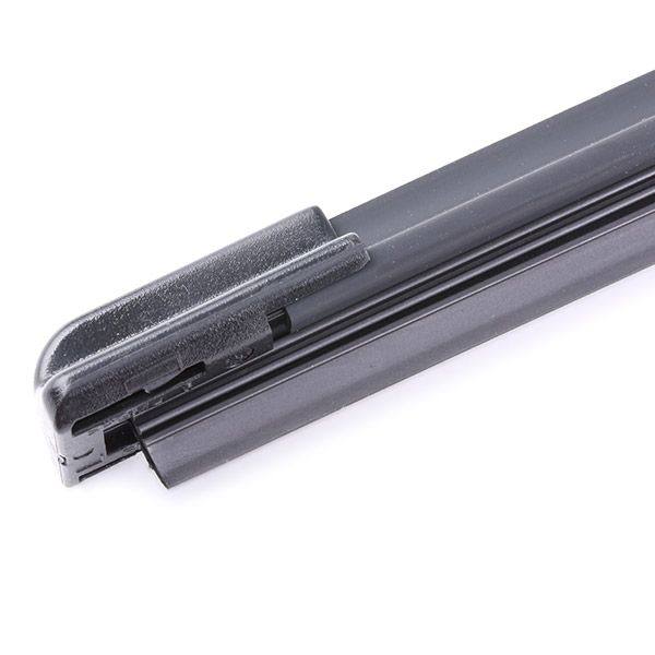 Wiper Blade