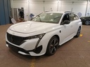 PEUGEOT 308 (Year of Construction 2024, 130 PS, Petrol)