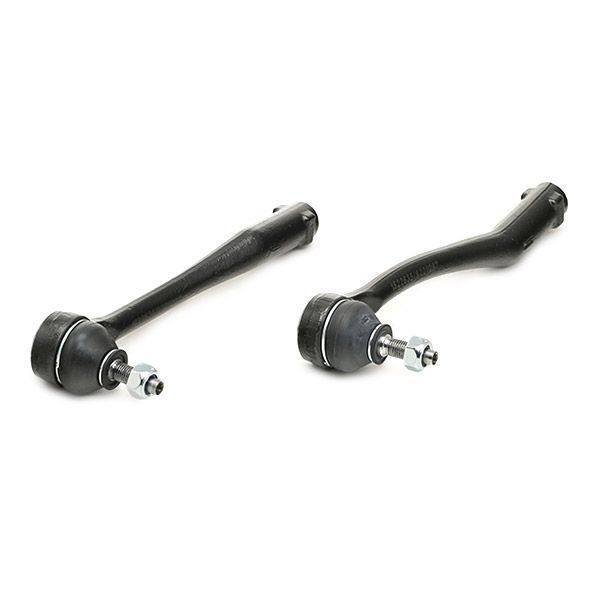 Repair Kit, control arm