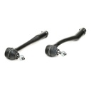 Repair Kit, control arm