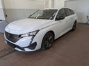 PEUGEOT 308 (Year of Construction 2024, 130 PS, Petrol)