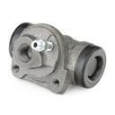 Wheel Brake Cylinder