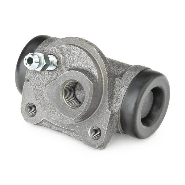 Wheel Brake Cylinder