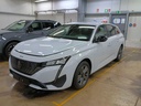 PEUGEOT 308 (Year of Construction 2024, 130 PS, Petrol)