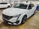 PEUGEOT 308 (Year of Construction 2024, 130 PS, Petrol)