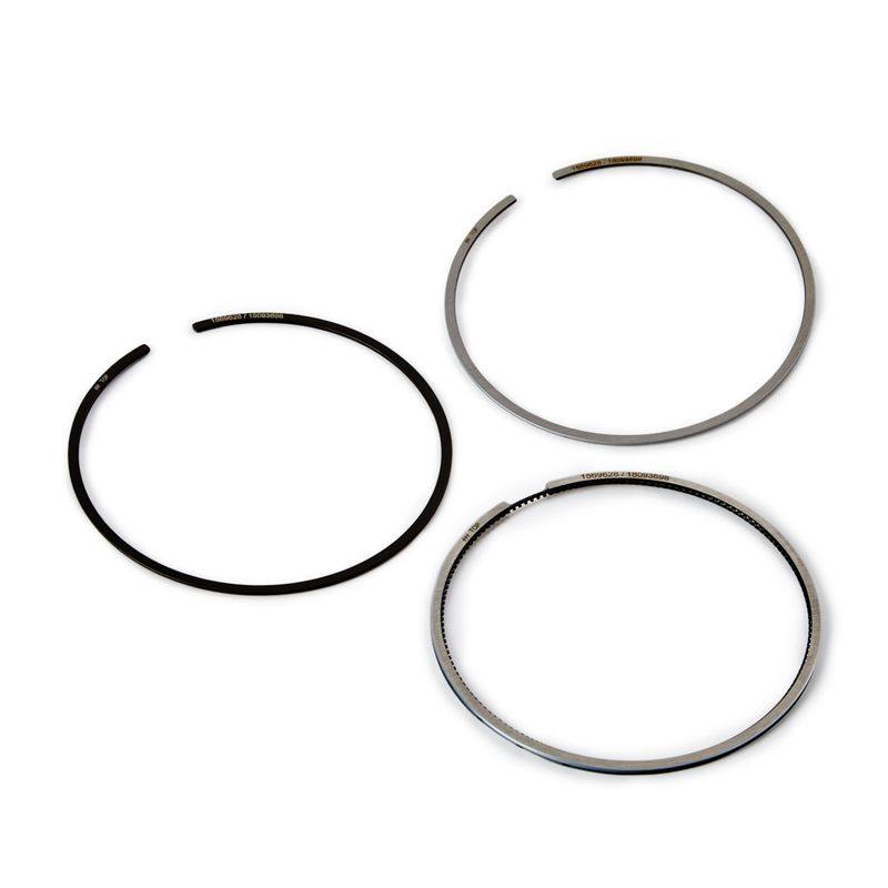 Piston Ring Set