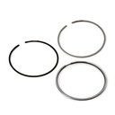 Piston Ring Set