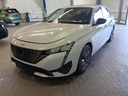 PEUGEOT 308 (Year of Construction 2024, 130 PS, Petrol)