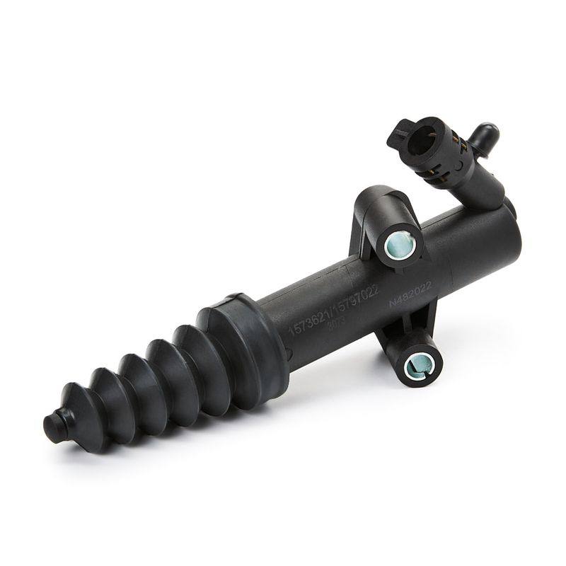 Slave Cylinder, clutch