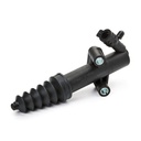 Slave Cylinder, clutch