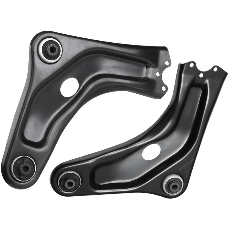 Repair Kit, control arm