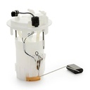 fuel supply unit