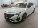 PEUGEOT 308 (Year of Construction 2024, 130 PS, Petrol)