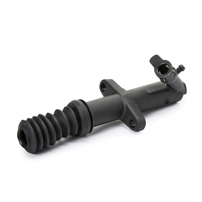 Slave Cylinder, clutch