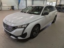 PEUGEOT 308 (Year of Construction 2024, 130 PS, Petrol)