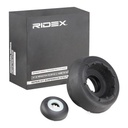 Repair Kit, suspension strut support mount