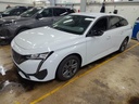 PEUGEOT 308 (Year of Construction 2024, 130 PS, Petrol)