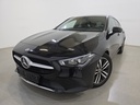 Mercedes CLA 180 Shooting Brake (Year of Construction 2021, 116 PS, Diesel)