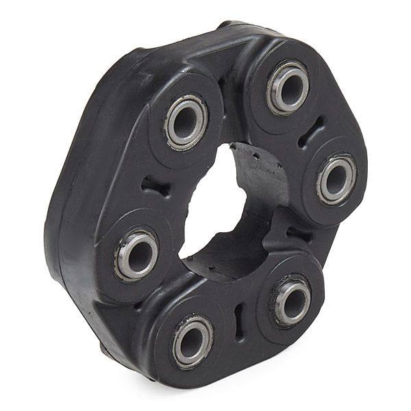 Joint, propshaft