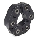 Joint, propshaft