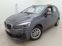 BMW 216 Active Tourer (Year of Construction 2021, 116 PS, Diesel)