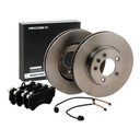 Brake Kit, disc brake