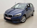 BMW 216 Active Tourer (Year of Construction 2021, 116 PS, Diesel)