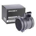 Mass Air Flow Sensor