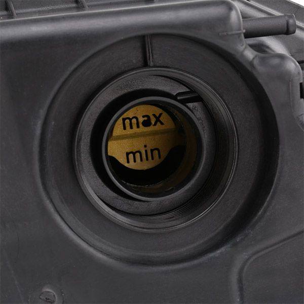 Expansion Tank, coolant