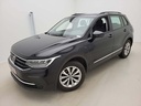 Volkswagen Tiguan (Year of Construction 2021, 131 PS, Petrol)