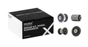 Repair Kit, wheel suspension