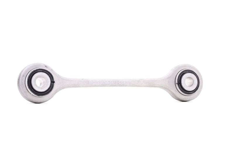 Repair Kit, control arm