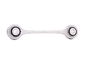 Repair Kit, control arm