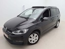 VOLKSWAGEN Touran (Year of Construction 2021, 122 PS, Diesel)