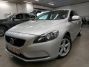 VOLVO V40 (Year of Construction 2018, 122 PS, Petrol)