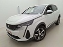 PEUGEOT 3008 (Year of Construction 2021, 131 PS, Petrol)