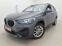 BMW X1 (Year of Construction 2022, 116 PS, Diesel)
