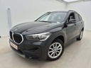 BMW X1 (Year of Construction 2021, 116 PS, Diesel)