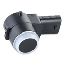 Sensor, park distance control