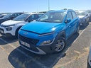 HYUNDAI Kona (Year of Construction 2022, 136 PS, Diesel)