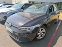 Volkswagen Golf (Year of Construction 2021, 114 PS, Diesel)