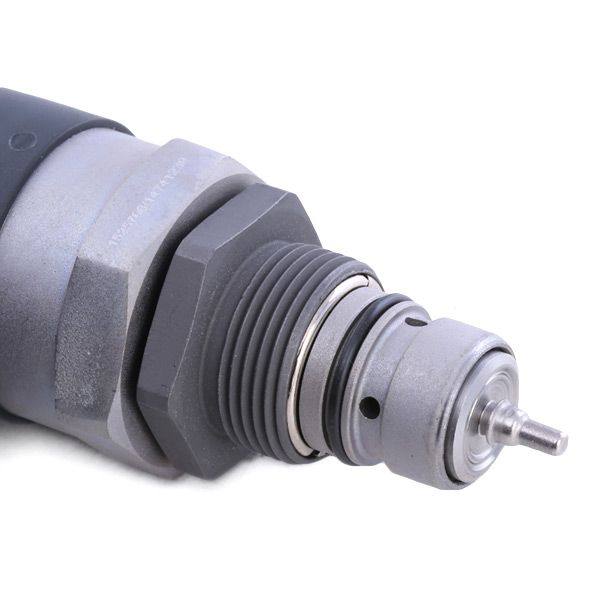 Pressure Control Valve, common rail system