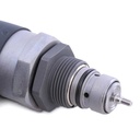 Pressure Control Valve, common rail system