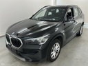 BMW X1 (Year of Construction 2022, 116 PS, Diesel)