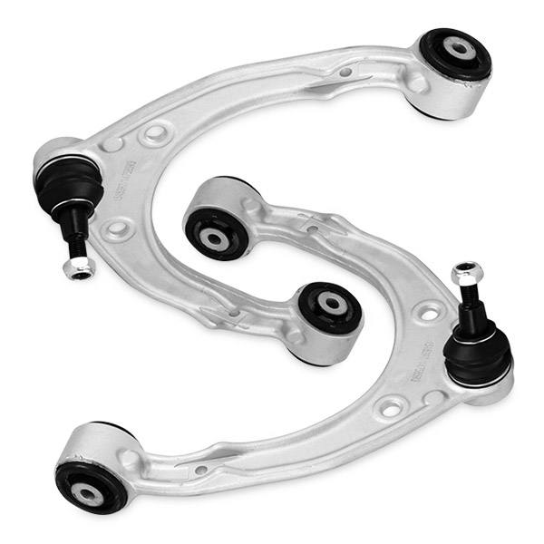 Repair Kit, control arm