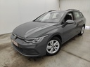 Volkswagen Golf (Year of Construction 2021, 116 PS, Diesel)