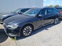 AUDI A6 (Year of Construction 2020, 136 PS, Diesel)