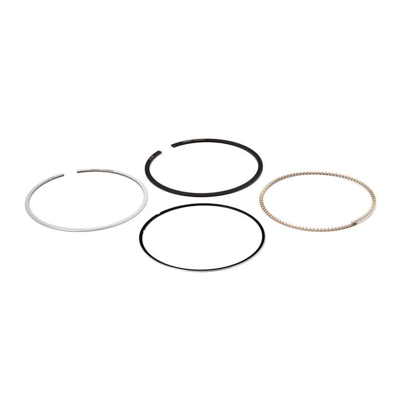 Piston Ring Set