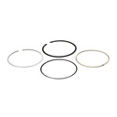 Piston Ring Set