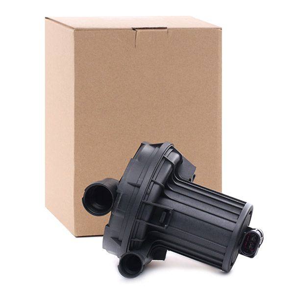 Secondary Air Pump